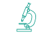 Concept Classes Icon