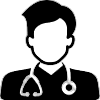 NEET Preparation (UG) Icon