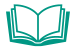Doubt Clearance Icon