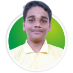 Geet Patil Testimonials Icon