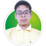 Janak Chhajer Testimonials Icon