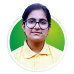 Kalyani Kulkarni Testimonials Icon