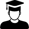 MHT-CET Preparation Icon