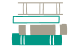 Study Material Icon