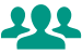 Expert Faculties Icon